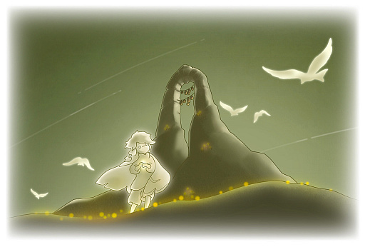 ꡼ No.006Υͥ / [ץ쥼]SkyǴΡȤͭ礤ޤ礦סץ쥤䡼ȡ꡼Ҳ𤷤ʤ顤ǯץ쥼ȴޤ