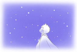 ꡼ No.007Υͥ / [ץ쥼]SkyǴΡȤͭ礤ޤ礦סץ쥤䡼ȡ꡼Ҳ𤷤ʤ顤ǯץ쥼ȴޤ