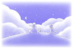 ꡼ No.008Υͥ / [ץ쥼]SkyǴΡȤͭ礤ޤ礦סץ쥤䡼ȡ꡼Ҳ𤷤ʤ顤ǯץ쥼ȴޤ