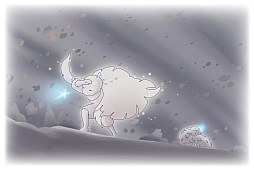 ꡼ No.009Υͥ / [ץ쥼]SkyǴΡȤͭ礤ޤ礦סץ쥤䡼ȡ꡼Ҳ𤷤ʤ顤ǯץ쥼ȴޤ