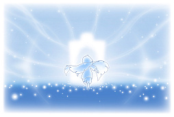 ꡼ No.010Υͥ / [ץ쥼]SkyǴΡȤͭ礤ޤ礦סץ쥤䡼ȡ꡼Ҳ𤷤ʤ顤ǯץ쥼ȴޤ