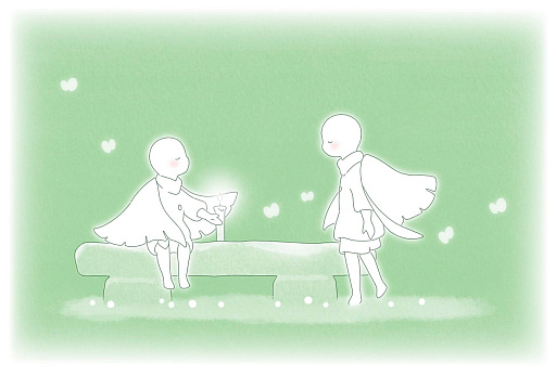 ꡼ No.011Υͥ / [ץ쥼]SkyǴΡȤͭ礤ޤ礦סץ쥤䡼ȡ꡼Ҳ𤷤ʤ顤ǯץ쥼ȴޤ