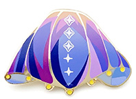 ꡼ No.014Υͥ / [ץ쥼]SkyǴΡȤͭ礤ޤ礦סץ쥤䡼ȡ꡼Ҳ𤷤ʤ顤ǯץ쥼ȴޤ