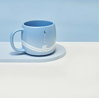 ꡼ No.015Υͥ / [ץ쥼]SkyǴΡȤͭ礤ޤ礦סץ쥤䡼ȡ꡼Ҳ𤷤ʤ顤ǯץ쥼ȴޤ