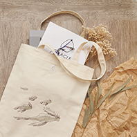 ꡼ No.016Υͥ / [ץ쥼]SkyǴΡȤͭ礤ޤ礦סץ쥤䡼ȡ꡼Ҳ𤷤ʤ顤ǯץ쥼ȴޤ