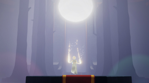 ꡼ No.002Υͥ / Υ󥿥ӥ塼̲βɱAURORAɤ󤬡Sky ¤Ҥɤ⤿פΥ֥쥿ä辰