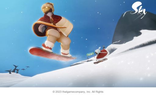 ꡼ No.001 | Sky ¤Ҥɤ⤿סָꥤ٥ȡʤפ1700鳫šʬΥǤ褦