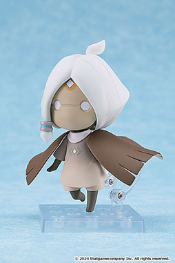 ���������꡼ No.002�Υ���ͥ������ / �֤ͤ�ɤ����� ���λҤɤ�ס�8���ȯ��˸�����ͽ����դ��������ϡ��Ǥγ��䥭���ɥ�ʤɥ��ץ����ѡ��Ĥ���°