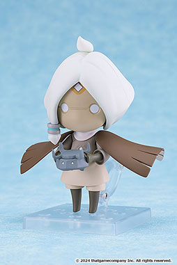 ���������꡼ No.003�Υ���ͥ������ / �֤ͤ�ɤ����� ���λҤɤ�ס�8���ȯ��˸�����ͽ����դ��������ϡ��Ǥγ��䥭���ɥ�ʤɥ��ץ����ѡ��Ĥ���°