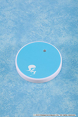 ���������꡼ No.006�Υ���ͥ������ / �֤ͤ�ɤ����� ���λҤɤ�ס�8���ȯ��˸�����ͽ����դ��������ϡ��Ǥγ��䥭���ɥ�ʤɥ��ץ����ѡ��Ĥ���°