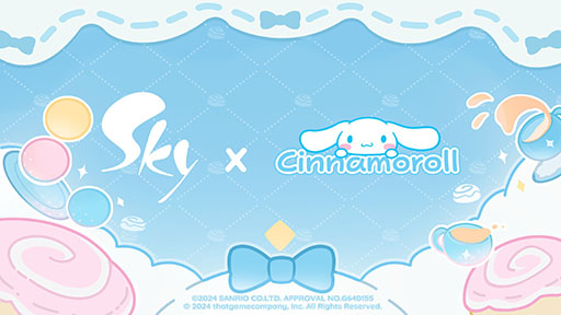 ꡼ No.001 | Sky ¤Ҥɤ⤿פȥꥪο͵饯֥ʥפΥܤ