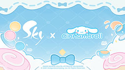 ꡼ No.001Υͥ / Sky ¤Ҥɤ⤿סߥʥ롤ʥȥ쥤顼ͽ𤹤륷硼ư褬XǸ