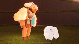 ꡼ No.002 | Sky ¤Ҥɤ⤿סߥʥ륳ܡ4271600˥ȡץ⡼ࡼӡ