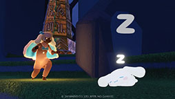 ꡼ No.003 | Sky ¤Ҥɤ⤿סߥʥ륳ܡ4271600˥ȡץ⡼ࡼӡ