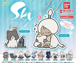 ꡼ No.001 | ݥοʡSky ¤Ҥɤ⤿ ץСޥåȡס2024ǯ73缡о