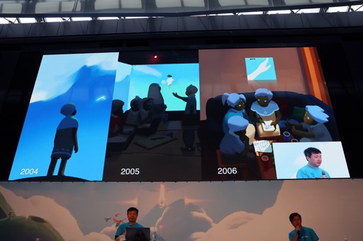 ꡼ No.004 | Sky ¤Ҥɤ⤿פ5ǯǰ٥ȡSkyFest 2024פݡȡκŸȡ֥ࡼߥץܡ˥³ȯɽ