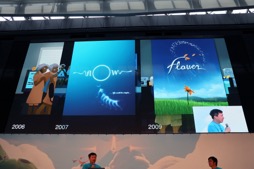 ꡼ No.005 | Sky ¤Ҥɤ⤿פ5ǯǰ٥ȡSkyFest 2024פݡȡκŸȡ֥ࡼߥץܡ˥³ȯɽ