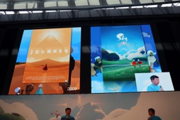 ꡼ No.006 | Sky ¤Ҥɤ⤿פ5ǯǰ٥ȡSkyFest 2024פݡȡκŸȡ֥ࡼߥץܡ˥³ȯɽ