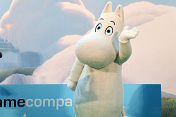 ꡼ No.015 | Sky ¤Ҥɤ⤿פ5ǯǰ٥ȡSkyFest 2024פݡȡκŸȡ֥ࡼߥץܡ˥³ȯɽ