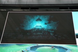 ꡼ No.019 | Sky ¤Ҥɤ⤿פ5ǯǰ٥ȡSkyFest 2024פݡȡκŸȡ֥ࡼߥץܡ˥³ȯɽ