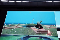 ꡼ No.021 | Sky ¤Ҥɤ⤿פ5ǯǰ٥ȡSkyFest 2024פݡȡκŸȡ֥ࡼߥץܡ˥³ȯɽ