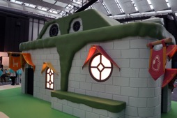 ꡼ No.024 | Sky ¤Ҥɤ⤿פ5ǯǰ٥ȡSkyFest 2024פݡȡκŸȡ֥ࡼߥץܡ˥³ȯɽ