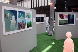 ꡼ No.026 | Sky ¤Ҥɤ⤿פ5ǯǰ٥ȡSkyFest 2024פݡȡκŸȡ֥ࡼߥץܡ˥³ȯɽ