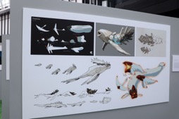 ꡼ No.027 | Sky ¤Ҥɤ⤿פ5ǯǰ٥ȡSkyFest 2024פݡȡκŸȡ֥ࡼߥץܡ˥³ȯɽ