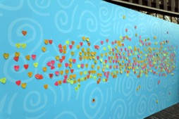 ꡼ No.028 | Sky ¤Ҥɤ⤿פ5ǯǰ٥ȡSkyFest 2024פݡȡκŸȡ֥ࡼߥץܡ˥³ȯɽ