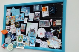 ꡼ No.029 | Sky ¤Ҥɤ⤿פ5ǯǰ٥ȡSkyFest 2024פݡȡκŸȡ֥ࡼߥץܡ˥³ȯɽ