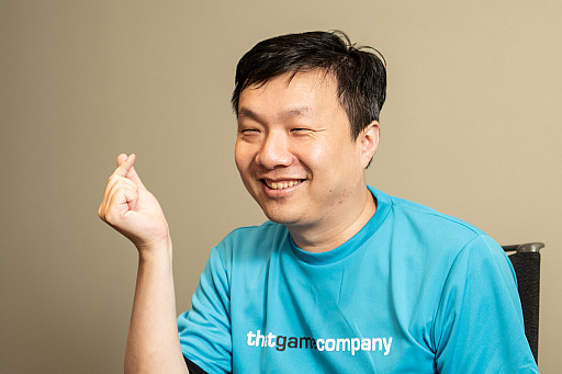 ���������꡼ No.001�Υ���ͥ������ / �Υ��󥿥ӥ塼�ϥץ쥤�䡼�˲����������Ȥ�����Ƥ⡤�⤦����ס����礭�ʲ�²����Ǥν�����פȤ��Ƽ����ߤ����褦�ˤʤ�ޤ���������5��ǯ��ޤ�����Sky �����¤��Ҥɤ⤿���פϡ��ޤ��ޤ��ʲ����Ƥ���