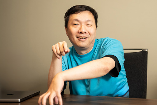 ���������꡼ No.007�Υ���ͥ������ / �Υ��󥿥ӥ塼�ϥץ쥤�䡼�˲����������Ȥ�����Ƥ⡤�⤦����ס����礭�ʲ�²����Ǥν�����פȤ��Ƽ����ߤ����褦�ˤʤ�ޤ���������5��ǯ��ޤ�����Sky �����¤��Ҥɤ⤿���פϡ��ޤ��ޤ��ʲ����Ƥ���