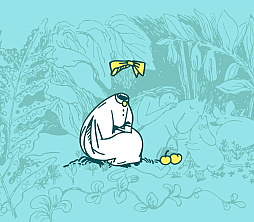 ���������꡼ No.008�Υ���ͥ������ / �Υ��󥿥ӥ塼�ϥץ쥤�䡼�˲����������Ȥ�����Ƥ⡤�⤦����ס����礭�ʲ�²����Ǥν�����פȤ��Ƽ����ߤ����褦�ˤʤ�ޤ���������5��ǯ��ޤ�����Sky �����¤��Ҥɤ⤿���פϡ��ޤ��ޤ��ʲ����Ƥ���