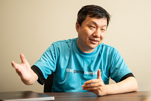 ���������꡼ No.011�Υ���ͥ������ / �Υ��󥿥ӥ塼�ϥץ쥤�䡼�˲����������Ȥ�����Ƥ⡤�⤦����ס����礭�ʲ�²����Ǥν�����פȤ��Ƽ����ߤ����褦�ˤʤ�ޤ���������5��ǯ��ޤ�����Sky �����¤��Ҥɤ⤿���פϡ��ޤ��ޤ��ʲ����Ƥ���