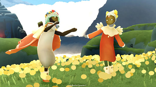 ꡼ No.003 | Sky ¤Ҥɤ⤿סߡ֥ࡼߥץܤ1014˳롣ܤ˸ʤҡɥ˥ˤ˥եʪ줬