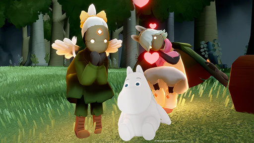 ꡼ No.005 | Sky ¤Ҥɤ⤿סߡ֥ࡼߥץܤ1014˳롣ܤ˸ʤҡɥ˥ˤ˥եʪ줬