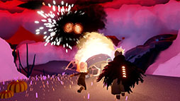 ꡼ No.002 | Sky ¤Ҥɤ⤿סϥˤʤ٥ȡ֤פ10211111ޤǳ