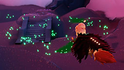 ꡼ No.003 | Sky ¤Ҥɤ⤿סϥˤʤ٥ȡ֤פ10211111ޤǳ