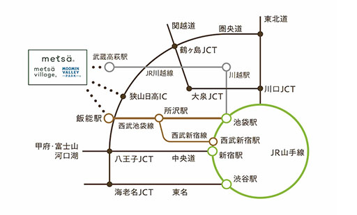 ���������꡼ No.003�Υ���ͥ������ / ��Sky �����¤��Ҥɤ⤿���סߥࡼ�ߥ󥳥�ܤ����������ˤ��о졣��̸��Υࡼ�ߥ�Х졼�ѡ����ǥߥ˼̿�Ÿ��ݥ��ȥ����ɤ����ۤ�»�