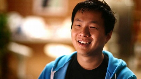 画像ギャラリー No.003のサムネイル画像 / 「Sky 星を紡ぐ子どもたち」初のアニメーション作品「Sky ふたつの灯火 - 前篇 -」,8月8日から日本限定で劇場公開