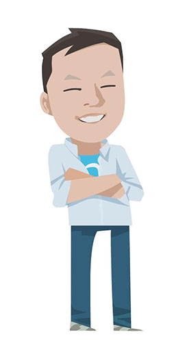 ꡼ No.002 | û»֤桤¨ǥǥ륢ȤȥݡġLIMITSסthatgamecompanyζ