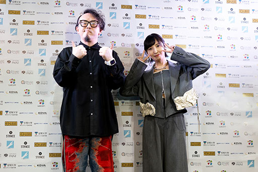 ꡼ No.003 | û»֤桤¨ǥǥ륢ȤȥݡġLIMITSסthatgamecompanyζ