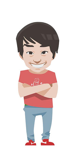 ꡼ No.005 | û»֤桤¨ǥǥ륢ȤȥݡġLIMITSסthatgamecompanyζ