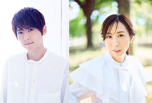 画像ギャラリー No.001のサムネイル画像 / アニメーション作品「Sky ふたつの灯火 - 前篇 -」,ナレーションに声優の梶 裕貴さん,エンドソングにコトリンゴさんを起用