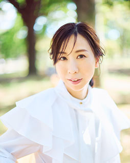 画像ギャラリー No.005のサムネイル画像 / アニメーション作品「Sky ふたつの灯火 - 前篇 -」,ナレーションに声優の梶 裕貴さん,エンドソングにコトリンゴさんを起用