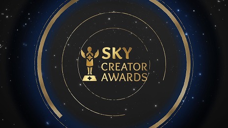 ꡼ No.006Υͥ / Sky ¤Ҥɤ⤿ץꥨߥ˥ƥΤSky ꥨɡס޼8161000˲Ļǳ