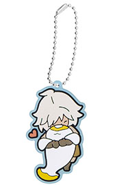 ꡼ No.002 | Sky ¤Ҥɤ⤿סݥ2Ƥ81缡ȯ䡣ָΥޥʥƥסְŹεפʤʪ˥ե