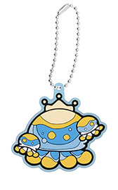 ꡼ No.003 | Sky ¤Ҥɤ⤿סݥ2Ƥ81缡ȯ䡣ָΥޥʥƥסְŹεפʤʪ˥ե