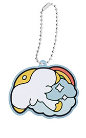 ꡼ No.004 | Sky ¤Ҥɤ⤿סݥ2Ƥ81缡ȯ䡣ָΥޥʥƥסְŹεפʤʪ˥ե