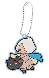 ꡼ No.005 | Sky ¤Ҥɤ⤿סݥ2Ƥ81缡ȯ䡣ָΥޥʥƥסְŹεפʤʪ˥ե